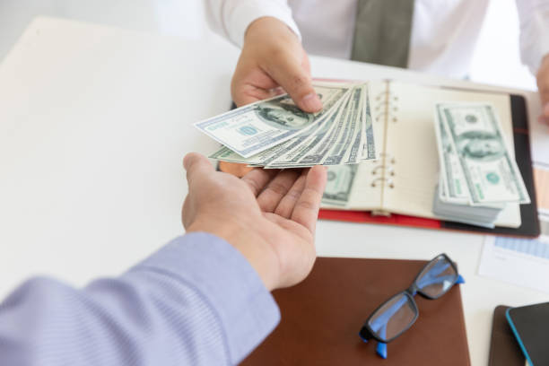 Trusted League City, TX Loan Agency Experts