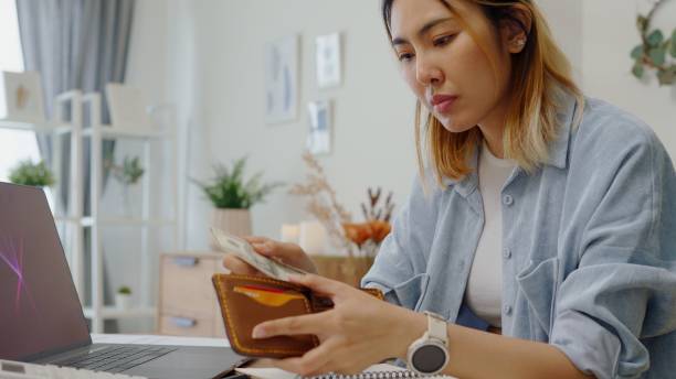 Best Loan Pre-Approval Services  in League City, TX